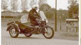 oldtimerrit-2009-053