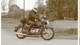 oldtimerrit-2009-055