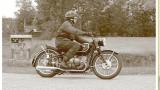 oldtimerrit-2009-056