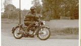 oldtimerrit-2009-057