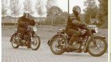 oldtimerrit-2009-058