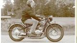 oldtimerrit-2009-059