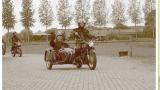 oldtimerrit-2009-061