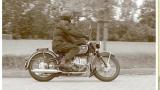 oldtimerrit-2009-063
