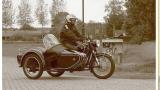 oldtimerrit-2009-064