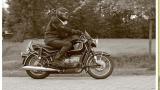 oldtimerrit-2009-065