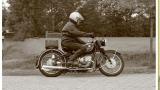 oldtimerrit-2009-066