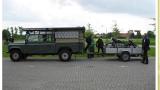 oldtimerrit-2009-997