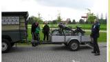 oldtimerrit-2009-998