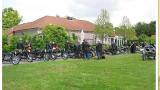 oldtimerrit-2009-999