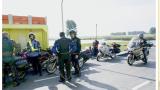 DSC00280