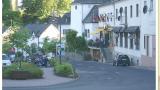DSC00286