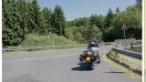 DSC00295