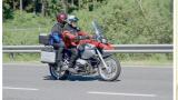 DSC00306