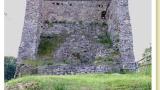 DSC00318