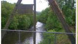 09-Ierland-1