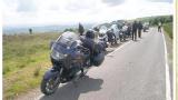 09-Ierland-2 09-Ierland-2
