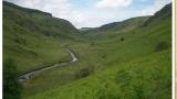 09-Ierland-3 09-Ierland-3