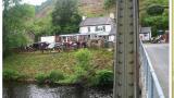 09-Ierland-4 09-Ierland-4