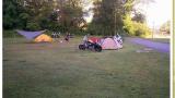 09-Ierland-5