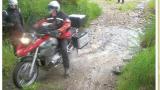 09-Ierland-6 09-Ierland-6