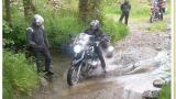 09-Ierland-7 09-Ierland-7
