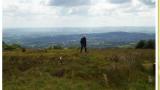 09-Ierland-8 09-Ierland-8