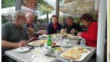 P1030824_resize