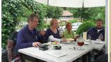 P1030825_resize