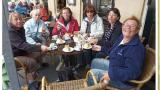 Groningen-010 Groningen-010