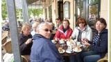 Groningen-011 Groningen-011