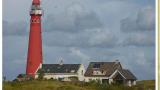 Groningen-015 Groningen-015