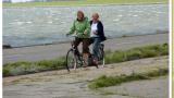 Groningen-033 Groningen-033