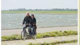 Groningen-034 Groningen-034