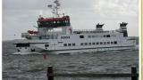 Groningen-036 Groningen-036