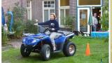 Groningen-046 Groningen-046
