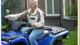 Groningen-057 Groningen-057