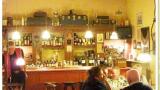 Groningen-076 Groningen-076