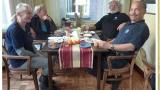 Groningen-081 Groningen-081