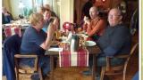 Groningen-082 Groningen-082