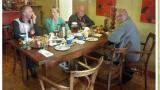 Groningen-084 Groningen-084