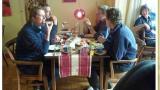 Groningen-085 Groningen-085