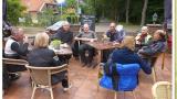 Groningen-100 Groningen-100