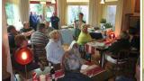 IMG_4993a IMG_4993a