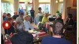 IMG_4994a IMG_4994a