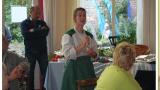 IMG_4996a IMG_4996a