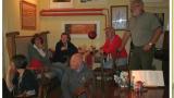 IMG_4997a IMG_4997a