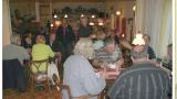 IMG_5000a IMG_5000a
