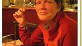 IMG_5004a IMG_5004a