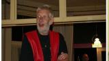 IMG_5007a IMG_5007a